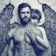 Illustration for article titled Why We Loved The Leftovers